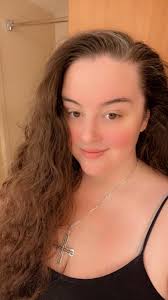 Hey guys! I'm Ben. Thought I'd introduce myself to the group. I'm  originally from Russia, living in NYC for the past 22 years. I love rock  climbing, live concerts, comics, fantasy, anime,