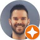 Contact A Advanced Septic & Construction Services