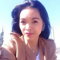 40+ "Mary Dave" profiles