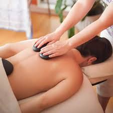 5.0 out of 5 stars. Itec Level 3 Award In Stone Therapy Massage Bali Bisa