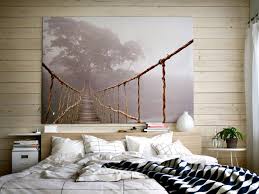 Ikea Us Furniture And Home Furnishings Ikea Premiar Wall Decor Bedroom Ikea Home