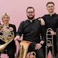 Connaught Brass event image