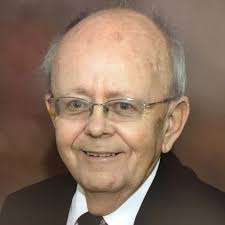 SC Rewind: London's 60th Anniversary