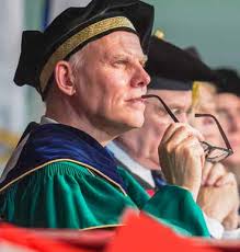 IN THIS ISSUE, OUR ALUMNI SHARE THEIR STORIES OF LIVING IN THE AGE OF  COVID-19, BEARING WITNESS THROUGH THEIR OWN WORDS THAT WHI