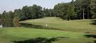 Quarry Hills Country club, Graham, NC, Raleigh, Durham Area