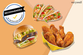 Click here to sign up for our lifestyle newsletter. Buffalo Wild Wings Nutrition Facts Healthy Menu Choices For Every Diet