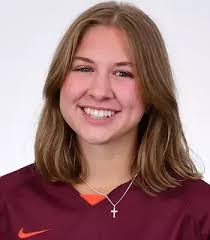 2024 Women's Soccer Roster