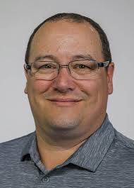 Opinion: 'We do not exist to be like everyone else. We strive to be  different, to be better'