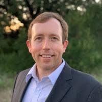 Jeffrey Eberle Email & Phone Number