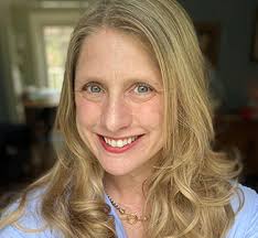 Mental Health Matters