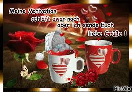 Https Encrypted Tbn0 Gstatic Com Images Q Tbn 3aand9gcsv6zr5jz4x7ntdpr N8jyg5k Bbxagt6bmrg Usqp Cau