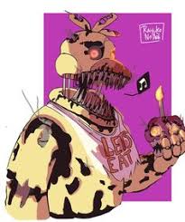 Cerca nel più grande indice di testi integrali mai esistito. 210 Fnaf Ideen In 2021 Fnaf Fnaf Bilder Five Nights At Freddy S