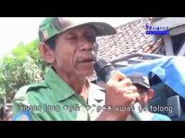  Muhamad Rohani Muhamadrohani Profile Pinterest