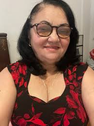 La abuelita más hermosa del mundo pertenece al pueblo de Yabucoa, Puerto  Rico..🌹🌹🌹🌹🌹🌹🇵🇷🇵🇷💯💯