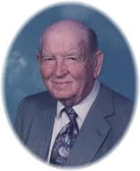 Obituary information for Booster White