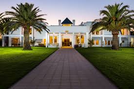 Casa Scordilli Greece Akrotiri Chania 5 Bedrooms 10 Persons Pool Luxurious Vacation Rental In Chania Crete Greec Chania Villas In Europe Holiday Home