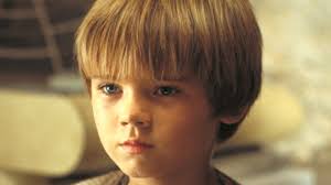 You'll Barely Recognize Young Anakin From The Phantom Menace Now