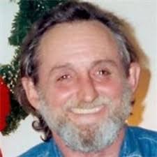 Jerry Russell, Sr. Obituary November 11, 2012