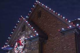 Pin On Winter Christmas Open House