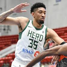 Get the rockets sports stories that matter. Christian Wood Wikipedia