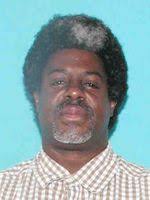 Sex Offender Records In Zipcode 70507