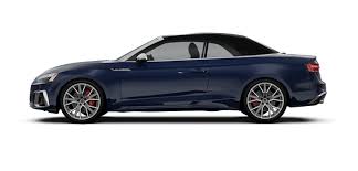 Image result for Navarra Blue 2020 S5