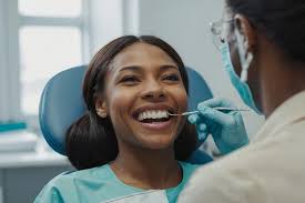 Harlem's The Kamoinge Workshop, The Legendary Photography Collective  Founded In 1963