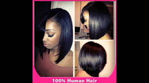 All human hair grows at about half an inch a month, depending on your health and genetics. Buy Wigs For Young Black Ladies Up To 74 Off