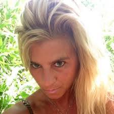 Jodie Benser's Instagram, Twitter & Facebook