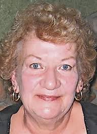 ELSIE BELLACH Obituary (2017)