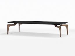 Holly Hunt Gazelle Coffee Table Contact Avondale Design Studio For Information On Purchasing An Coffee Table To Dining Table Coffee Table Coffee Table Design