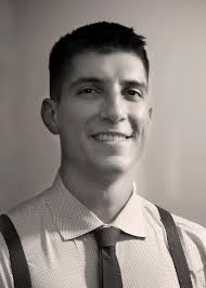 Ashley Franz Holzmann