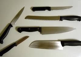 Изображение cutco knives set costco. Your Knife Opinions Please The Adventures Of Accordion Guy In The 21st Century