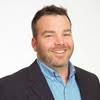 IMS (N.A.) Services LLC Employee Bruce Rakestraw's profile photo