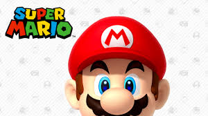 Mario first appeared in the arcade game donkey kong in 1981. Best Super Mario Games From Bros To Odyssey Nes To Switch Techradar