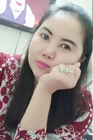 Daftar dalam platform ini yang senang cari jodoh dan janta melayu di malaysia. Nanik Janda Kaya Salatiga Usia 37 Tahun Cari Suami Serius Cari Jodoh Online Gratis Di 2020 Cute766