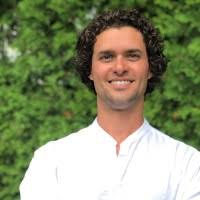 200+ "Cryderman" profiles