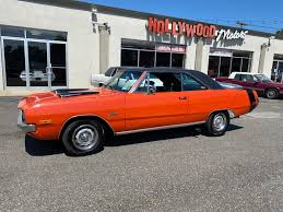 Image result for Bright Red 1972 Dodge