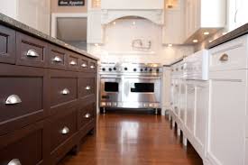 Is one of the largest goldenhome distribution center in north america. Progressive Kitchen Cabinets Home Facebook