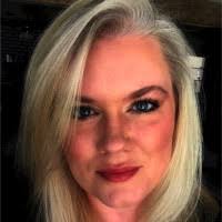 Alex Georgakis Email & Phone Number