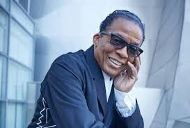 2025/26 Walt Disney Concert Hall Subscription Packages