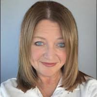 100+ "Caparco" profiles