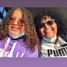 Profile for Kroeskop family