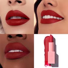 LABIAL TEASE ME ¨SO DEEP¨