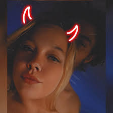 I'm faster than my shadow Try and see Back to back 0 seconds back to back  💯✓