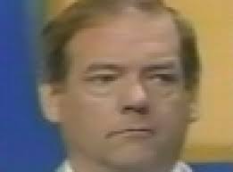 Final Jeopardy for Canadians: Here are some northern winners over the years 