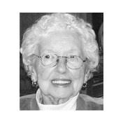 Search Edna Nicholson Obituaries and Funeral Services