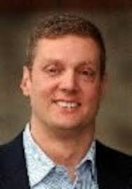 Thomas Foye appointed provisional lieutenant of Ludlow Police Department