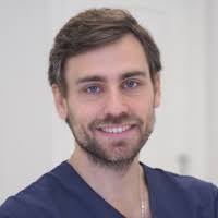 Sam Daher｜日本アライナー矯正歯科研究会