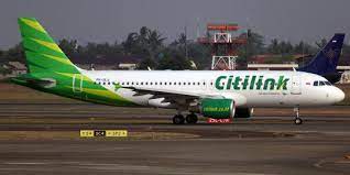 Berikut penjelasannya beserta tujuan, jenis, syarat dan manfaatnya untuk usaha. Strategi Citilink Kuasai Pasar Penerbangan Murah Merdeka Com